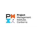 Pmi Canberra Chapter logo