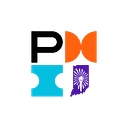 P&G Pharmaceuticals logo