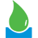 PMI Clean AB logo