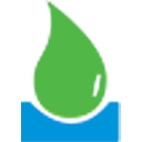 PMI Clean AB logo