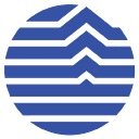 Pollution Management Inc. logo