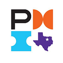 Project Management Institute logo