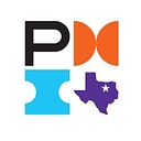Pmi Dallas Chapter logo