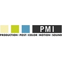 Pmi Tv logo