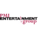 PMI ENTERTAINMENT GROUP INC