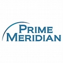 Prime Meridian Capital Management logo
