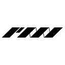 PMI Gear logo