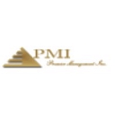 Premier Management, Inc. logo