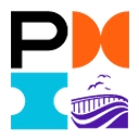Pmi Hampton Roads Chapter logo