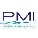 Pmi Industries, Inc. logo