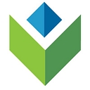 Printing And Marketing, Inc. logo