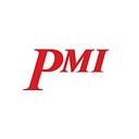 Pmi Iowa logo