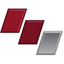 PMI KYOTO