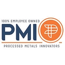 Pmi, Llc logo