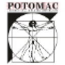 Potomac Architectural Millwork logo