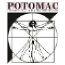 Potomac Architectural Millwork logo