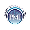 PUEBLO MEDICAL IMAGING LLC
