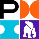 Pmi Manitoba logo