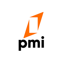 PMI Metro Lakes logo