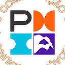 Oximil Oxigênio Minas Gerais logo