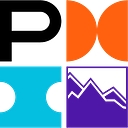 Pmi Mile Hi Chapter logo
