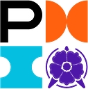 Pmi Northern Alberta Chapter (Pminac) logo