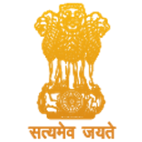 Pmindia Gov logo