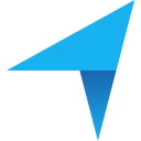 P. Mines Customs Services Inc. logo