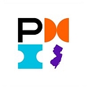 Pmi   New Jersey Chapter (Pminj) logo