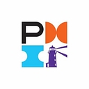 Pmi Nova Scotia Chapter logo