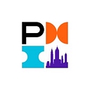Pmi Nyc Chapter logo