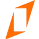 Prime Management Group