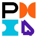 Pmi Queensland logo