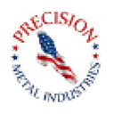 Precision Metal Industries, Inc.
