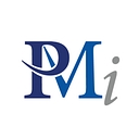 Promarketing, Inc. logo