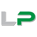 Pmi Rate Pro™ logo