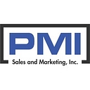 Pmi Sales & Marketing Services, Inc. logo
