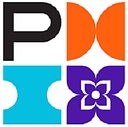 Pmi Rochester logo