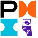Pmi Southern Alberta Chapter (Pmi Sac) logo