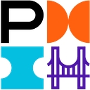 PMI San Francisco Bay Area Chapter
