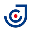 Precision Semiconductor