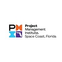 Pmi Space Coast logo