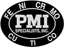 Pmi Specialists, Inc. logo