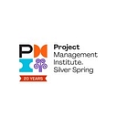 Pmi Silver Spring Chapter logo