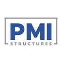 Pmi Structures logo
