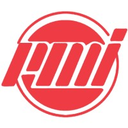 pmisupplies.com logo