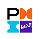Pmi Sydney logo