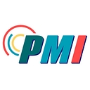 Pmi: Petrochem Materials Innovation, Llc logo