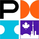 Pmi Toronto Chapter logo