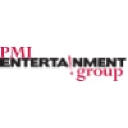 Pmi Entertainment Group logo